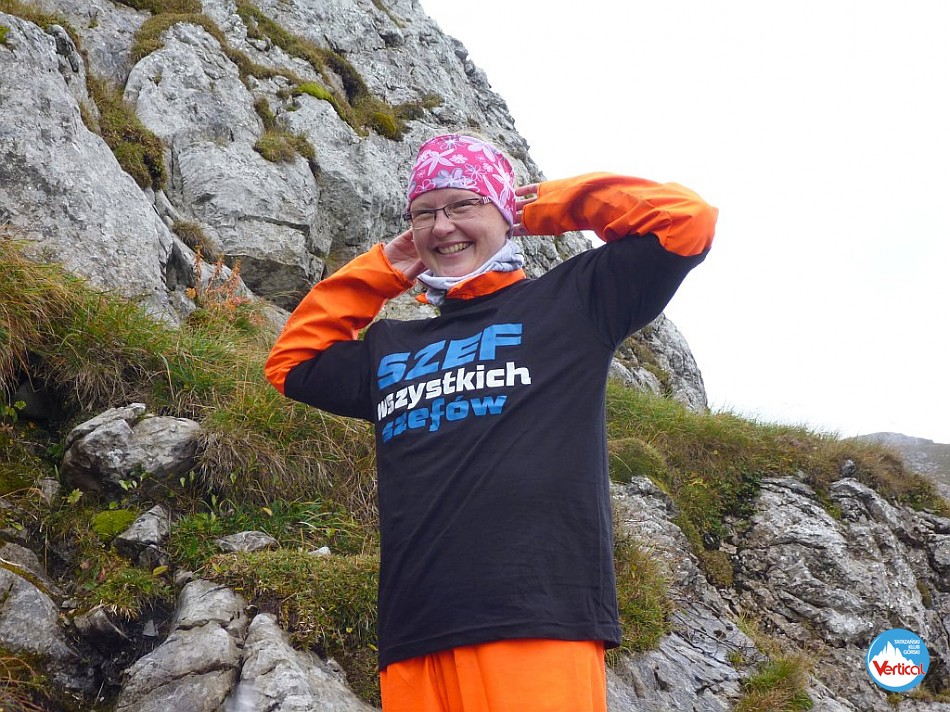 JASKINA WIELKA LITWOROWA