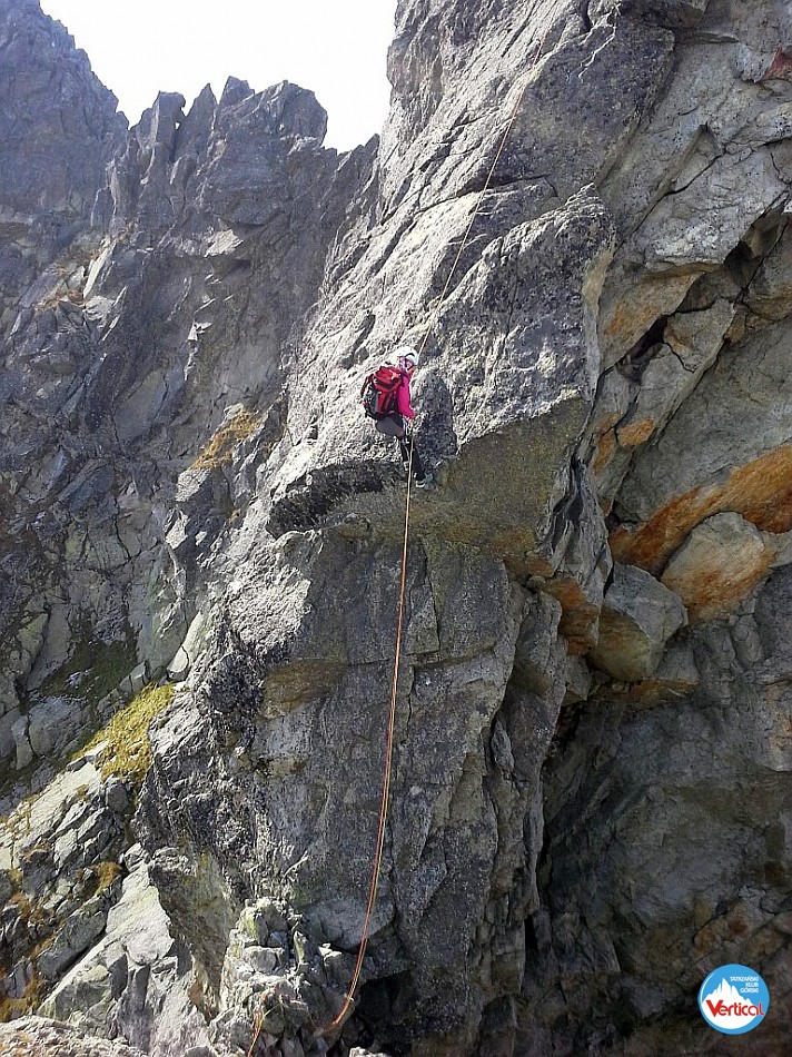 GRAŃ ŚWINICY DO NIEBIESKIEJ TURNI