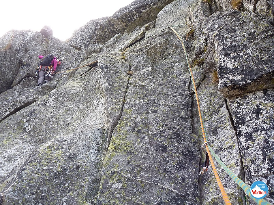 MIĘGUSZOWIECKI SZCZYT WIELKI