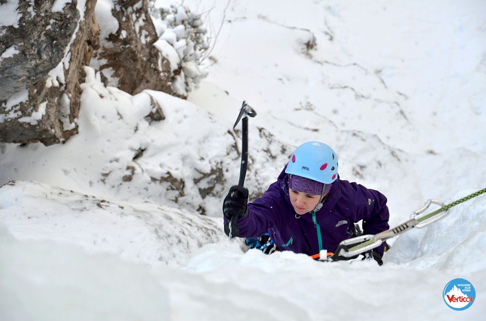Mrozekov Lad w Trzech Króli