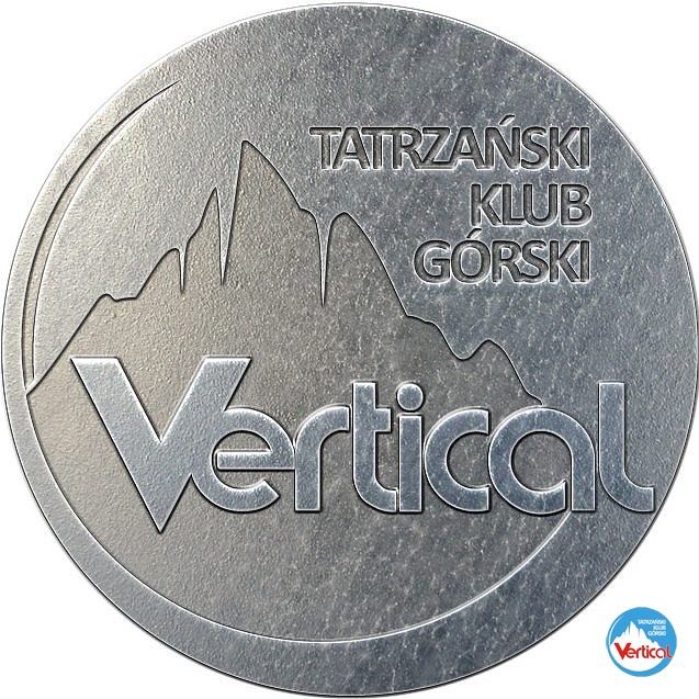 "Nadzwyczajne Walne Zebranie TKG Vertical 6 luty 2015r."