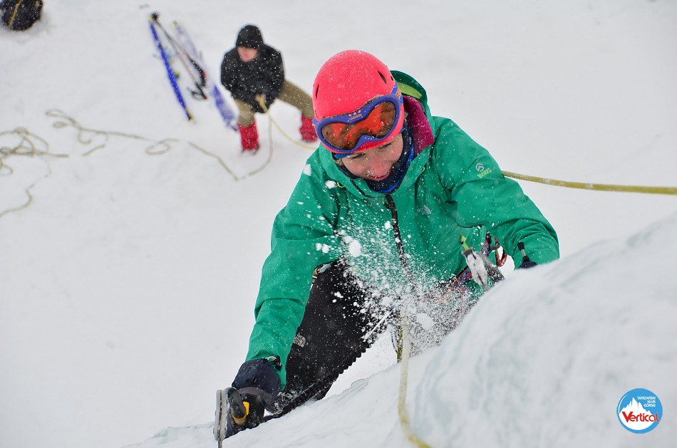 Klubowo nad Zmarzłym Stawem