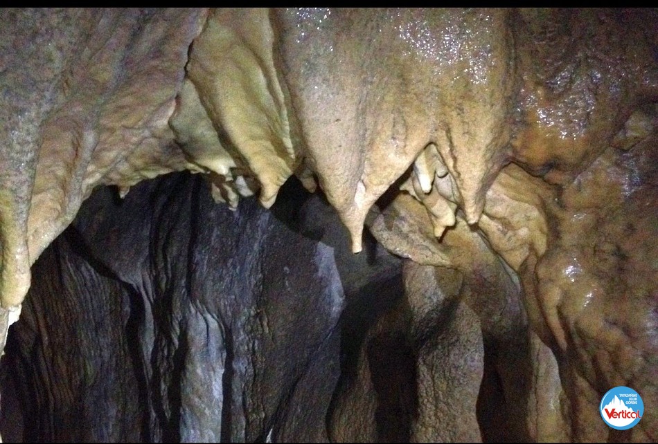 Partie Królewskie w Jaskini Czarnej