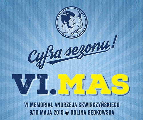 VI.MAS