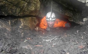 mnie też tego brakowało