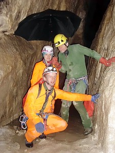 ale kursanty rzecz najważniejsza