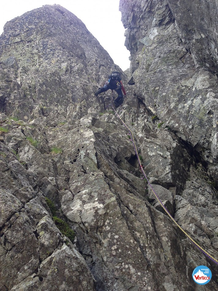 Klasyczna na Galerii Gankowej