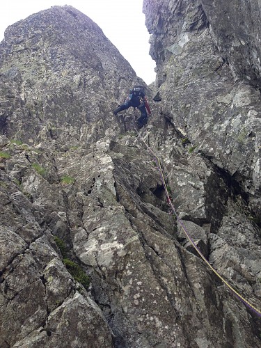 Klasyczna na Galerii Gankowej