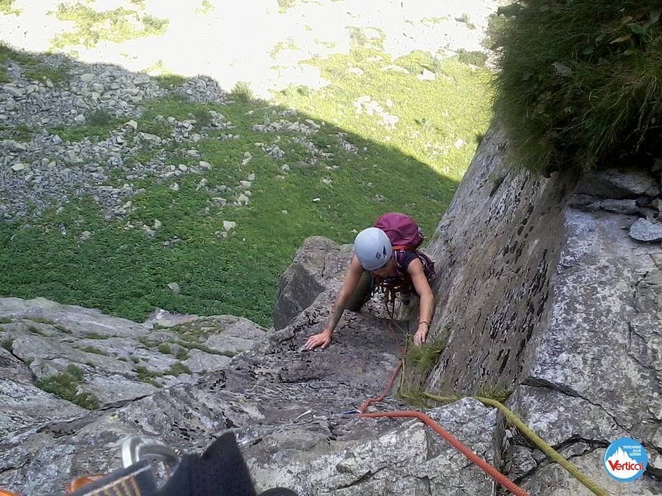 Czołówka MSW Greystone VII