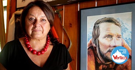 Remontujemy Izbę Pamięci Jerzego Kukuczki !