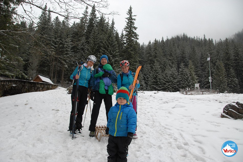 Memoriał Jana Strzeleckiego