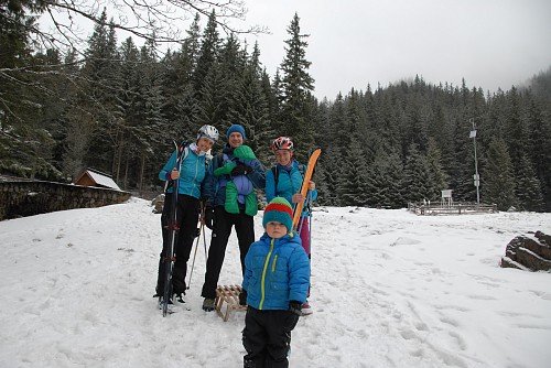 Memoriał Jana Strzeleckiego