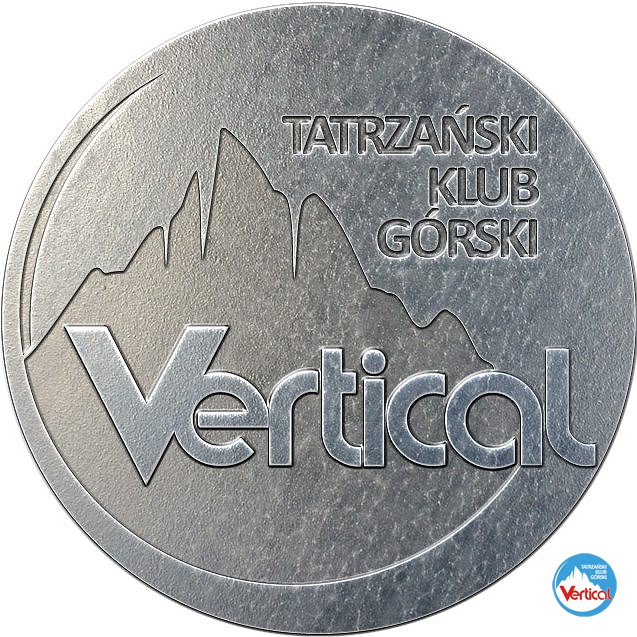 Walne zebranie sprawozdawcze członków Tatrzańskiego Klubu Górskiego Vertical