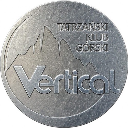 Walne zebranie sprawozdawcze członków Tatrzańskiego Klubu Górskiego Vertical