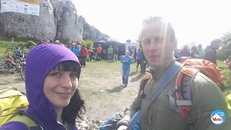 VII Memoriał Andrzeja Skwirczyńskiego