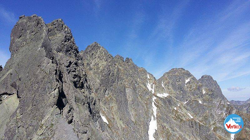 Żabi Koń - 18/19.06.2016 r.