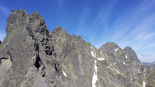 Żabi Koń - 18/19.06.2016 r.