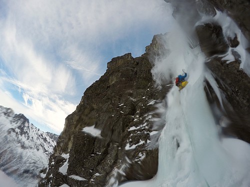 Prezesy na Kuluarze Kurtyki