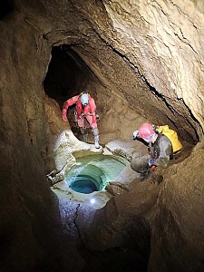 Fot. Sylwia Solarczyk