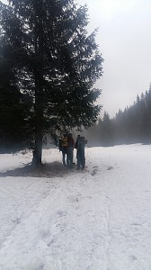 Fot. Basia Pawlikowska