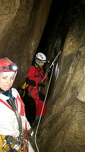 Fot. Stanisław Ślimak