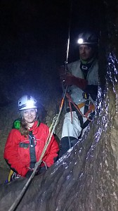 Fot. Basia Pawlikowska