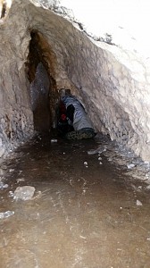 Fot. Stanisław Ślimak