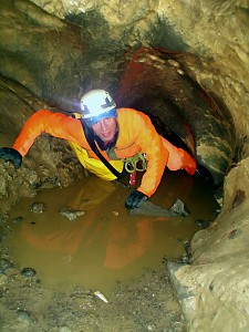 Fot. Grzesiek Albrzykowski