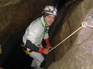 Fot. Grzesiek Albrzykowski