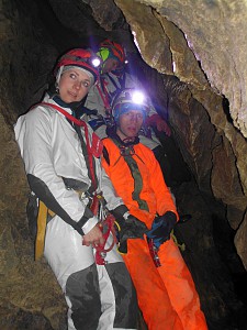 Fot. Grzesiek Albrzykowski