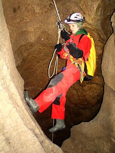 Fot. Grzesiek Albrzykowski