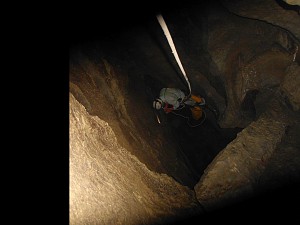 Fot. Grzesiek Albrzykowski