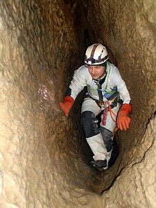 Fot. Grzesiek Albrzykowski