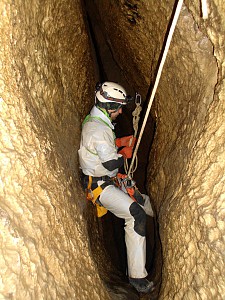 Fot. Grzesiek Albrzykowski