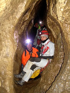 Fot. Grzesiek Albrzykowski