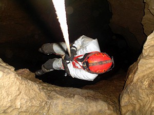 Fot. Grzesiek Albrzykowski