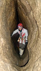 Fot. Grzesiek Albrzykowski