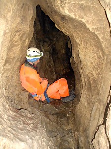 Fot. Grzesiek Albrzykowski