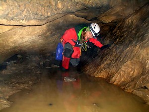 Fot. Grzesiek Albrzykowski