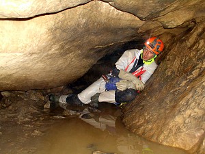 Fot. Grzesiek Albrzykowski