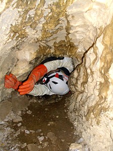 Fot. Grzesiek Albrzykowski