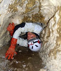 Fot. Grzesiek Albrzykowski