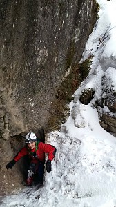 Fot. Basia Pawlikowska