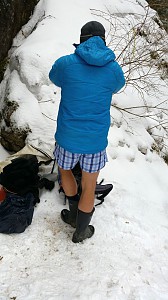 Fot. Stanisław Ślimak